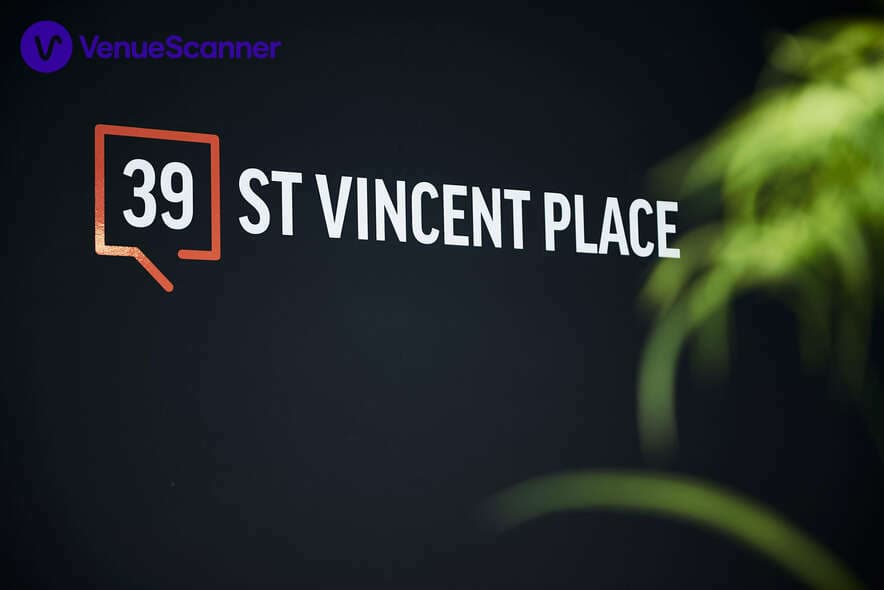 39 SVP Flexible Working Ltd photo #3