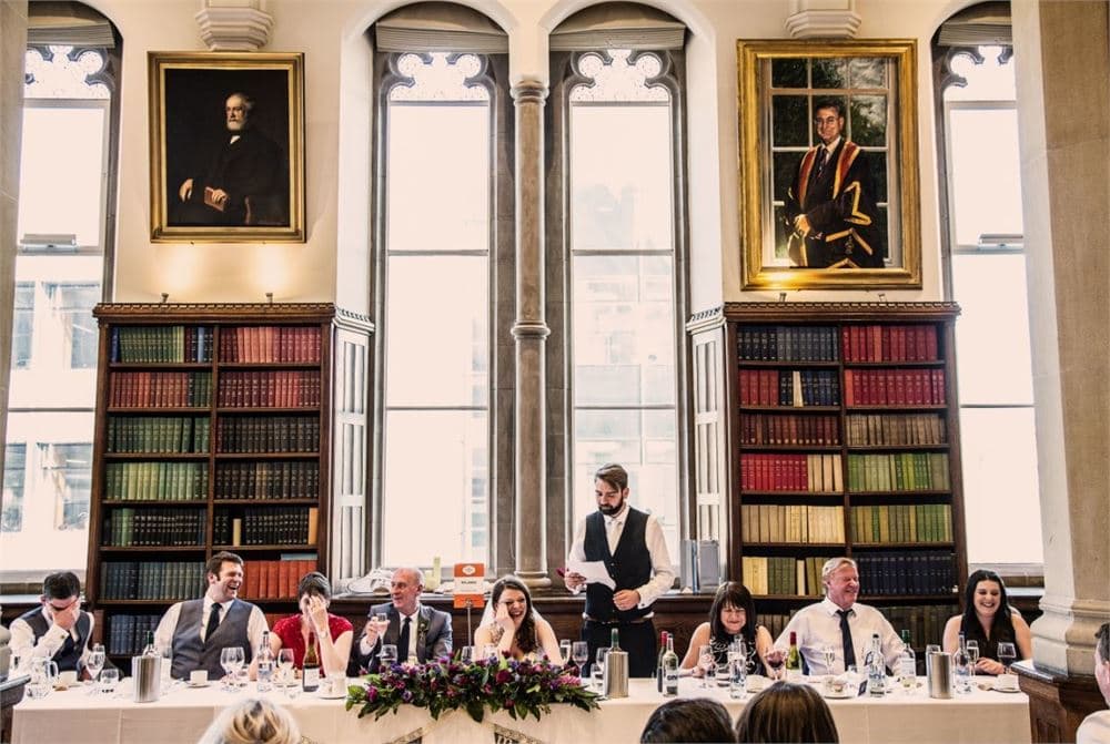 Christie’s Bistro, Exclusive Hire photo #2