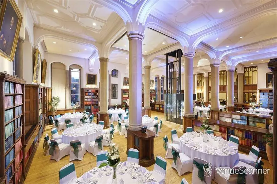 Christie’s Bistro photo #3