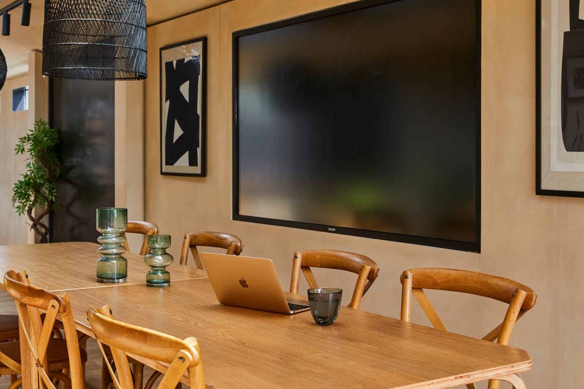 Photo of The Boathouse London, Paddington East, Exclusive Hire