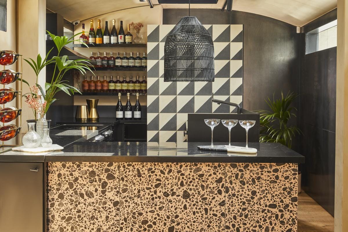Photo of The Boathouse London, Paddington East, Exclusive Hire