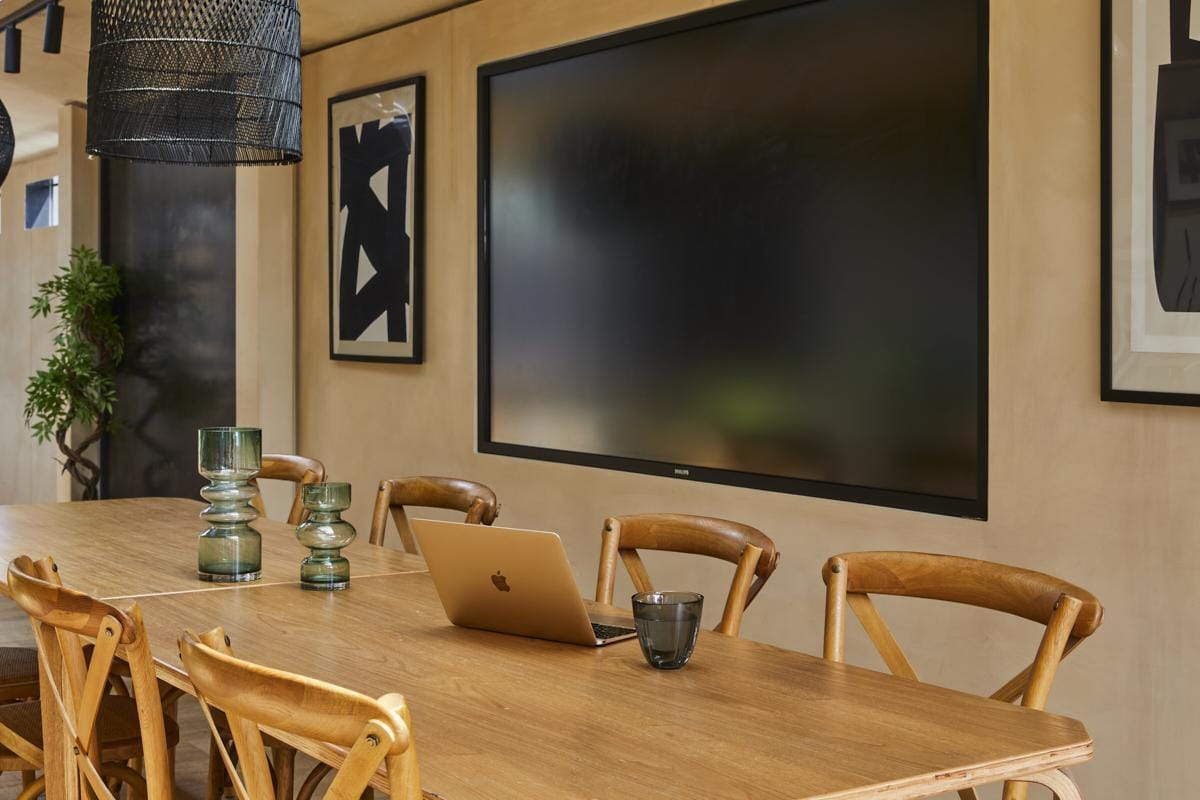 Photo of The Boathouse London, Paddington East, Exclusive Hire