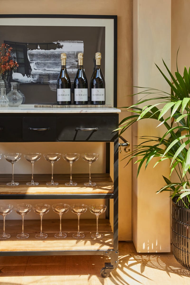 Photo of The Boathouse London, Paddington East, Exclusive Hire