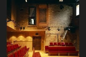 Photo of Tara Theatre, Theatre