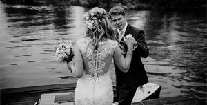 Photo of The Great House At Sonning