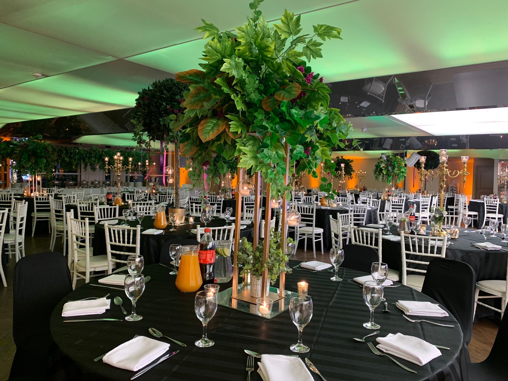 Photo of The City Pavillion