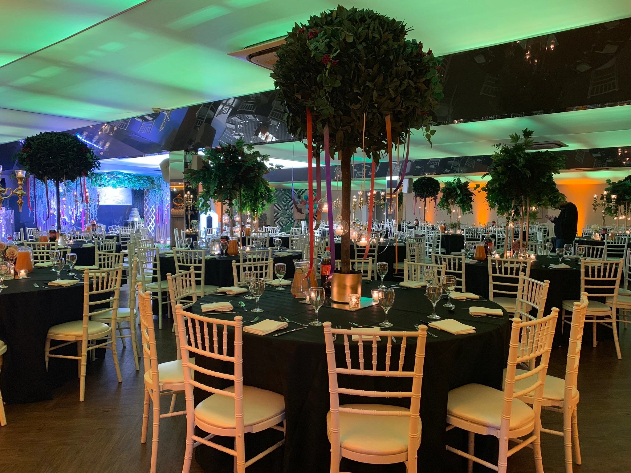 Photo of The City Pavillion