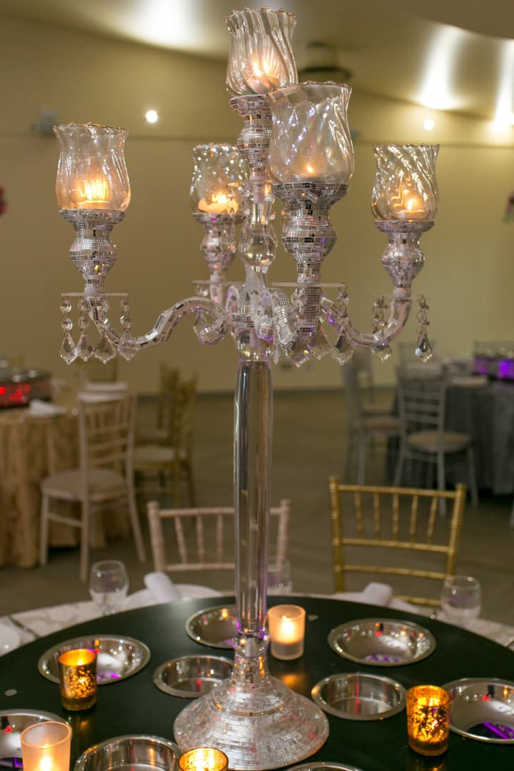 Pavilion Suite, The City Pavillion photo #10