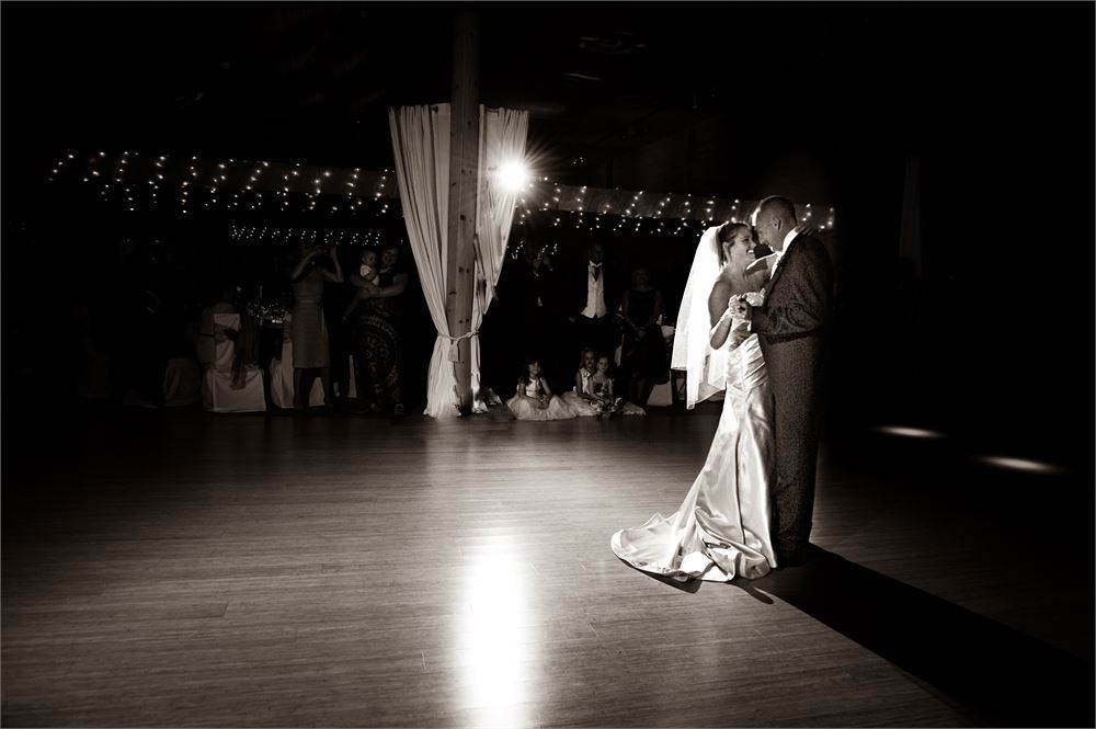 Photo of Styal Lodge