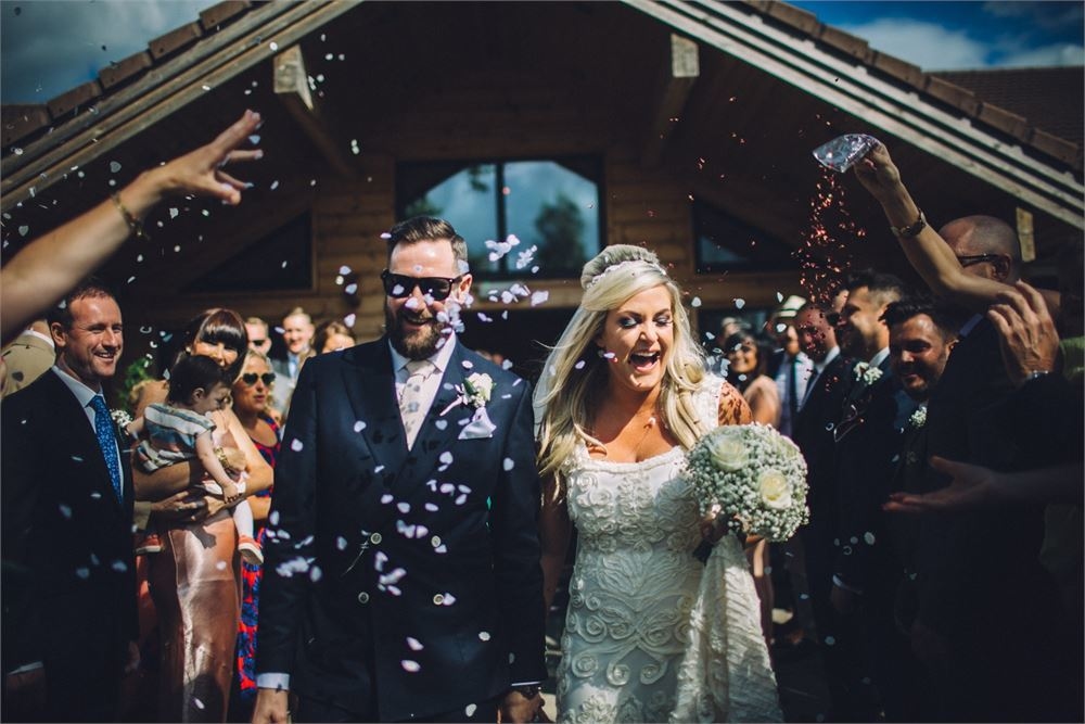 Photo of Styal Lodge