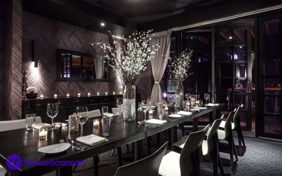 Lili St Cyr, STK Chicago photo #1