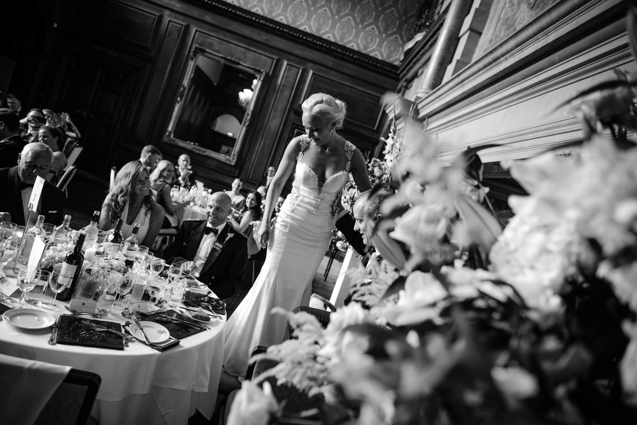 Photo of Addington Palace