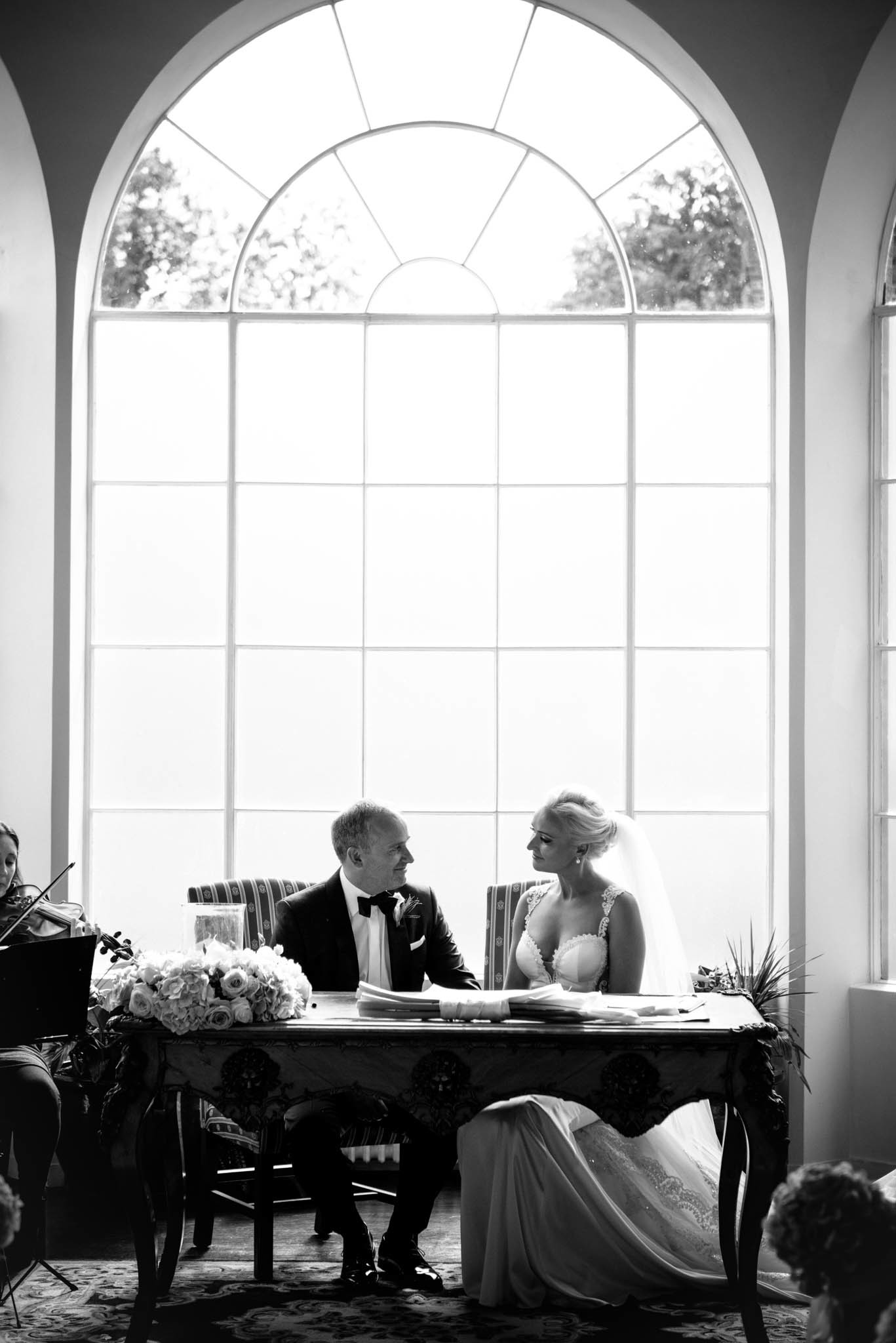 Photo of Addington Palace