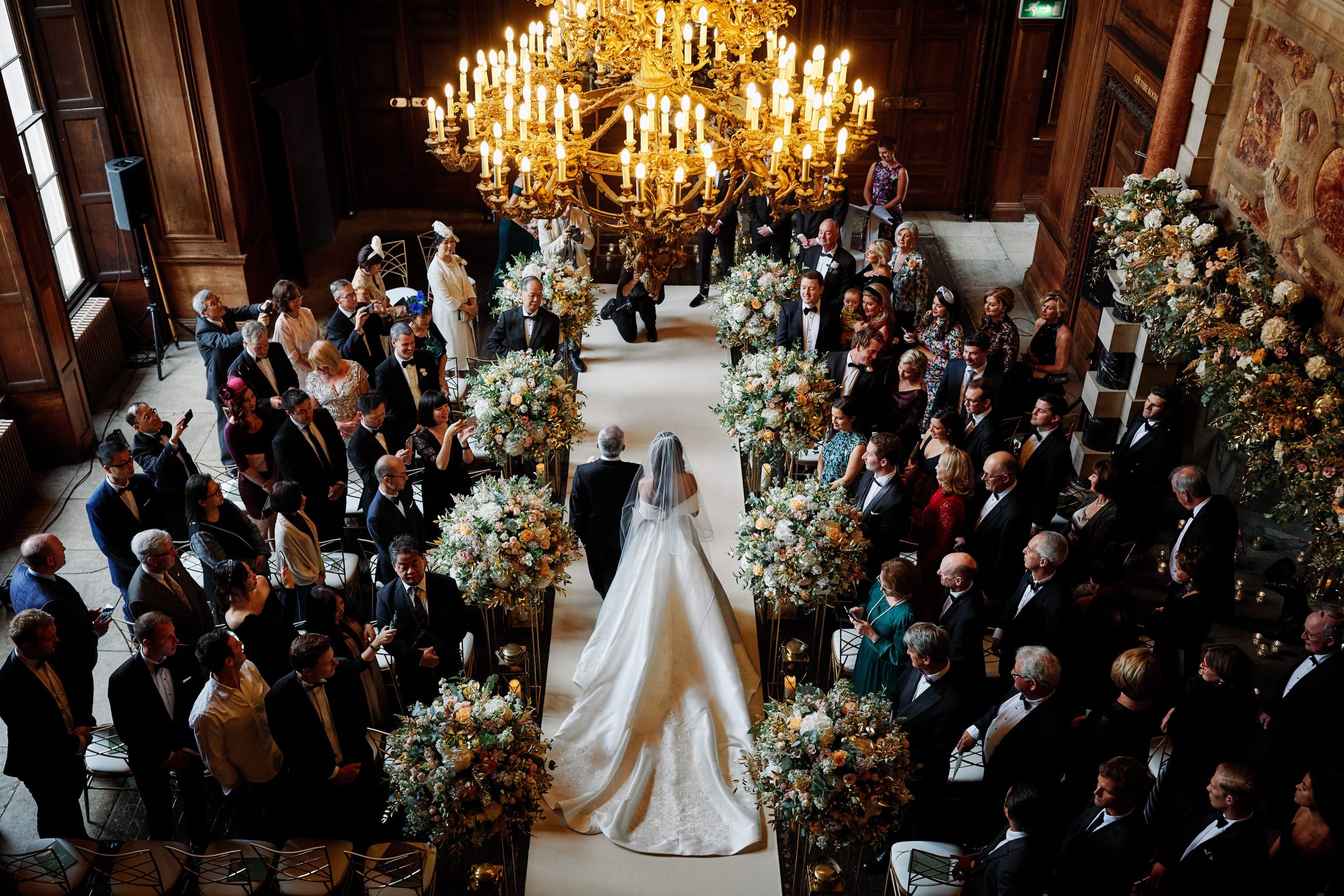 Photo of Addington Palace, Exclusive Hire