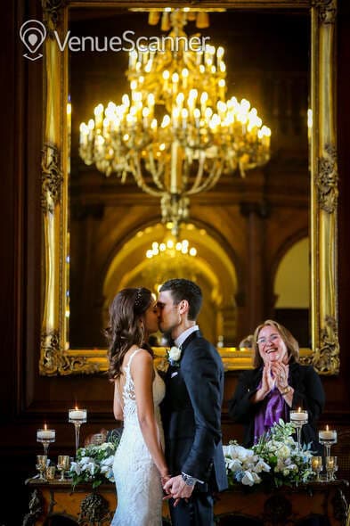 Addington Palace photo #3