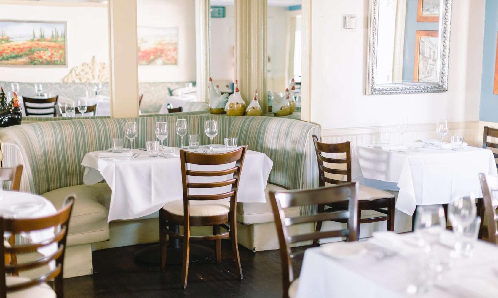 Entire Venue, Chez loma photo #1