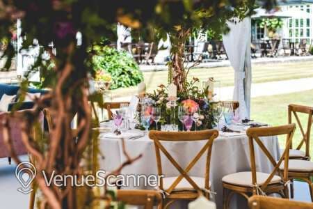 Avington Park photo #3