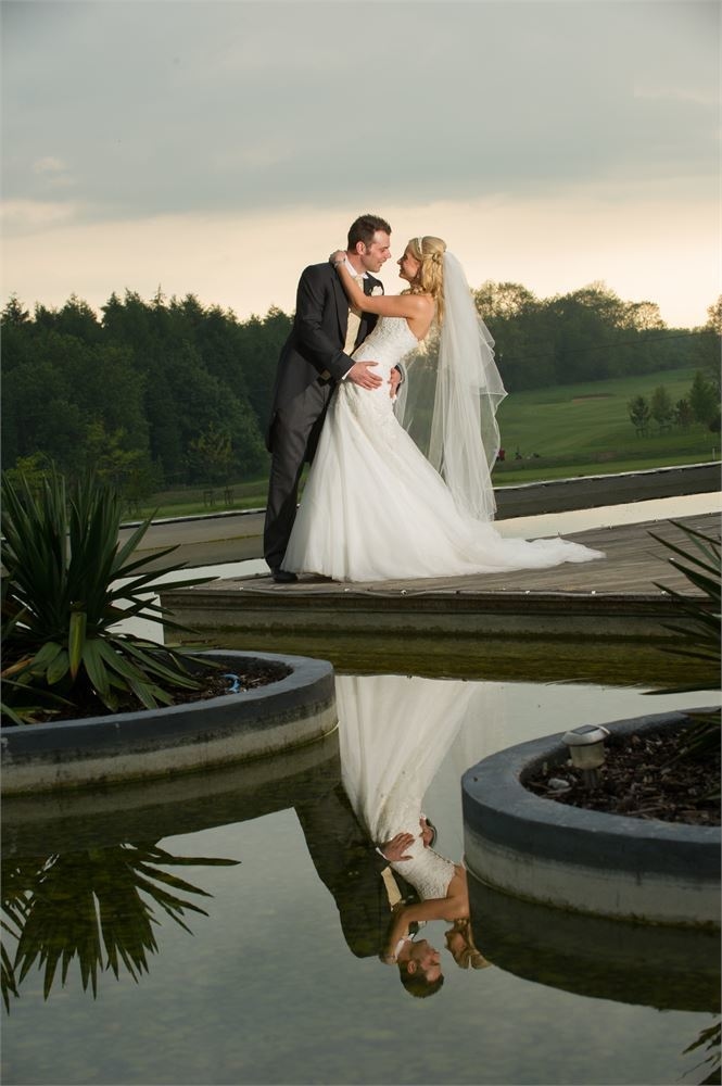 Photo of The KP Club, Exclusive Hire