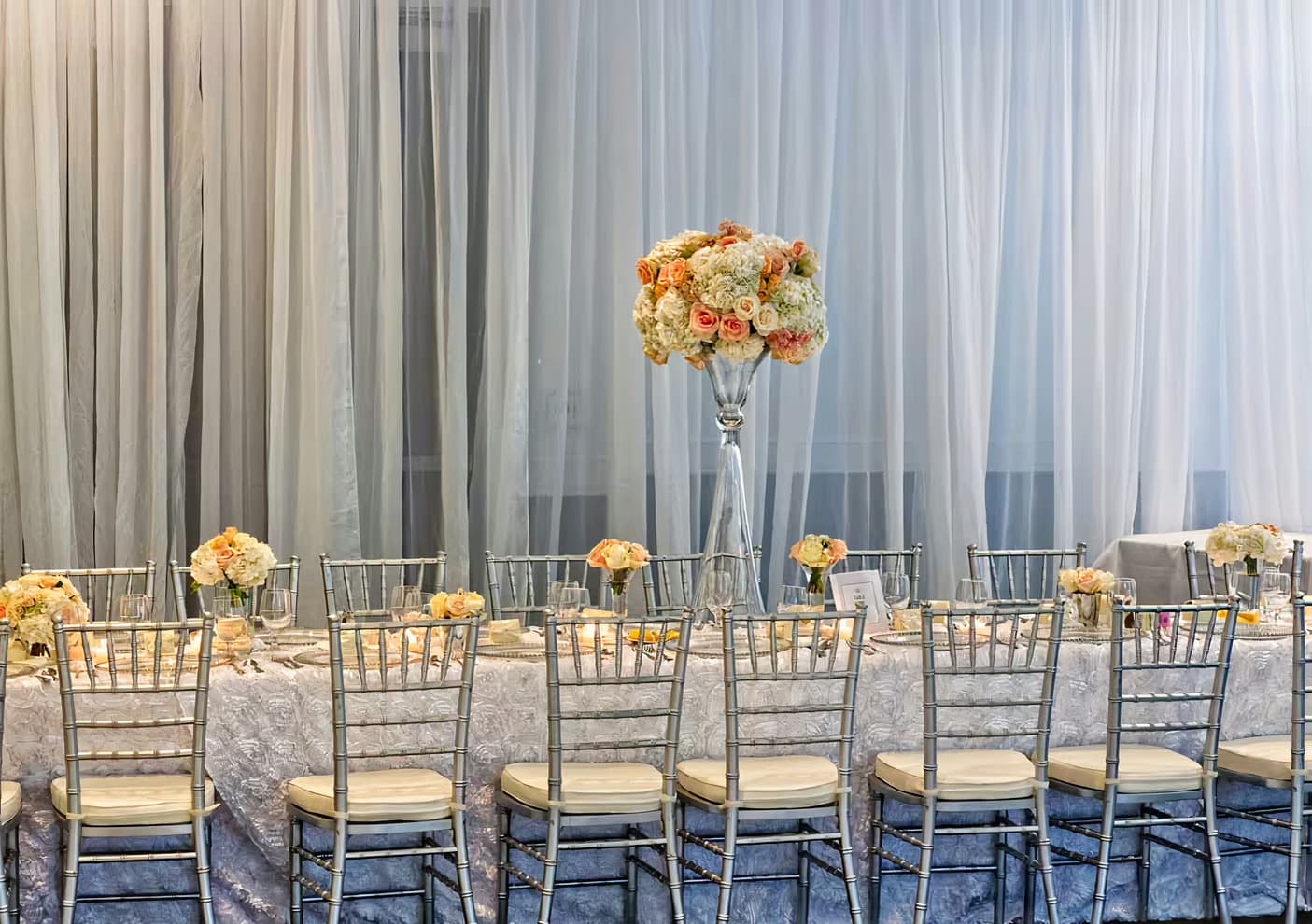 The Red Oak Ballroom, Norris Centers – Houston photo #3