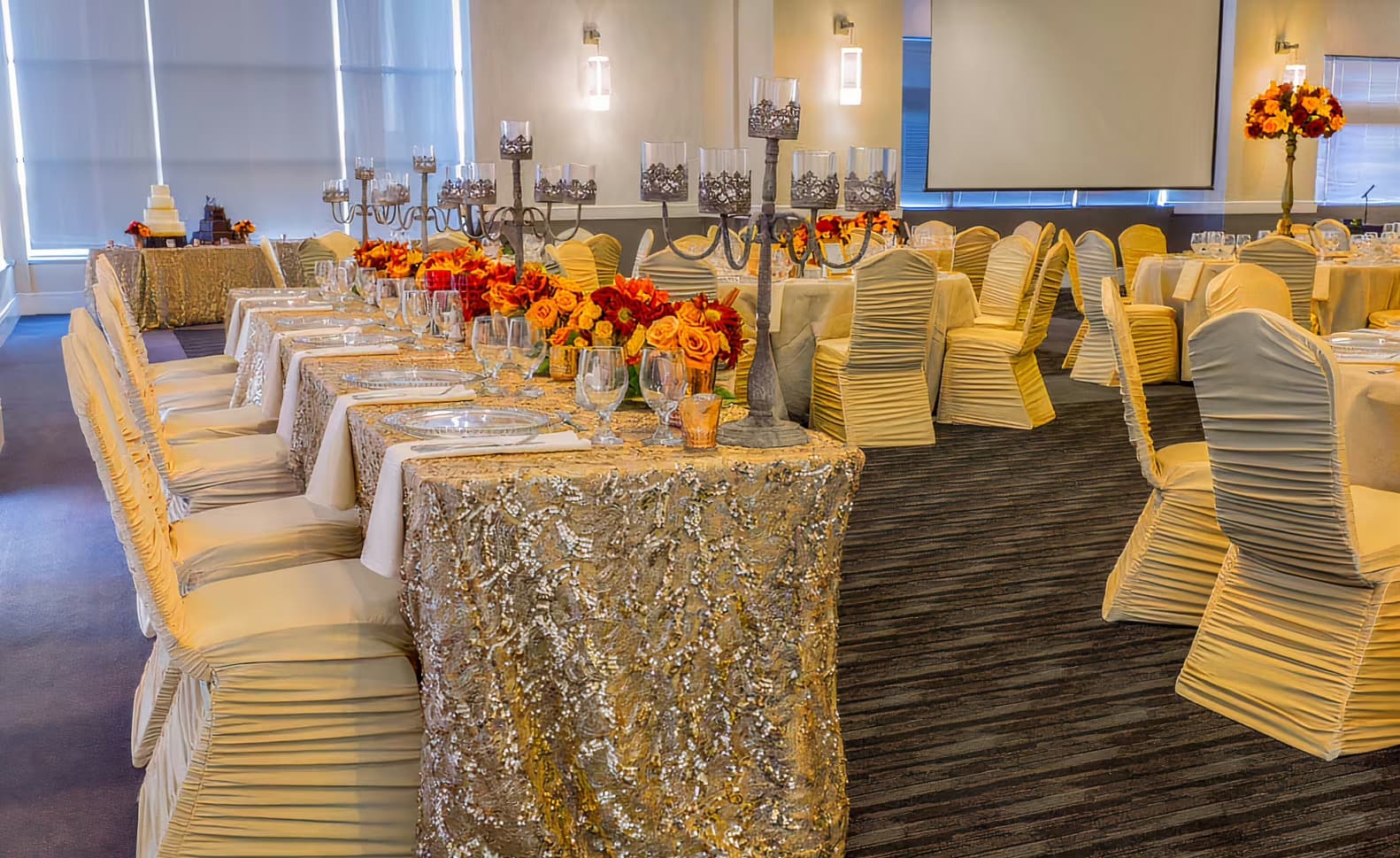 Photo of Norris Centers – Houston