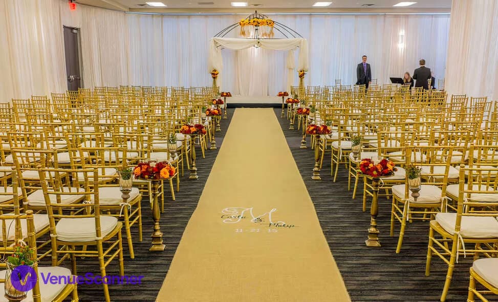 Norris Centers – Houston photo #3