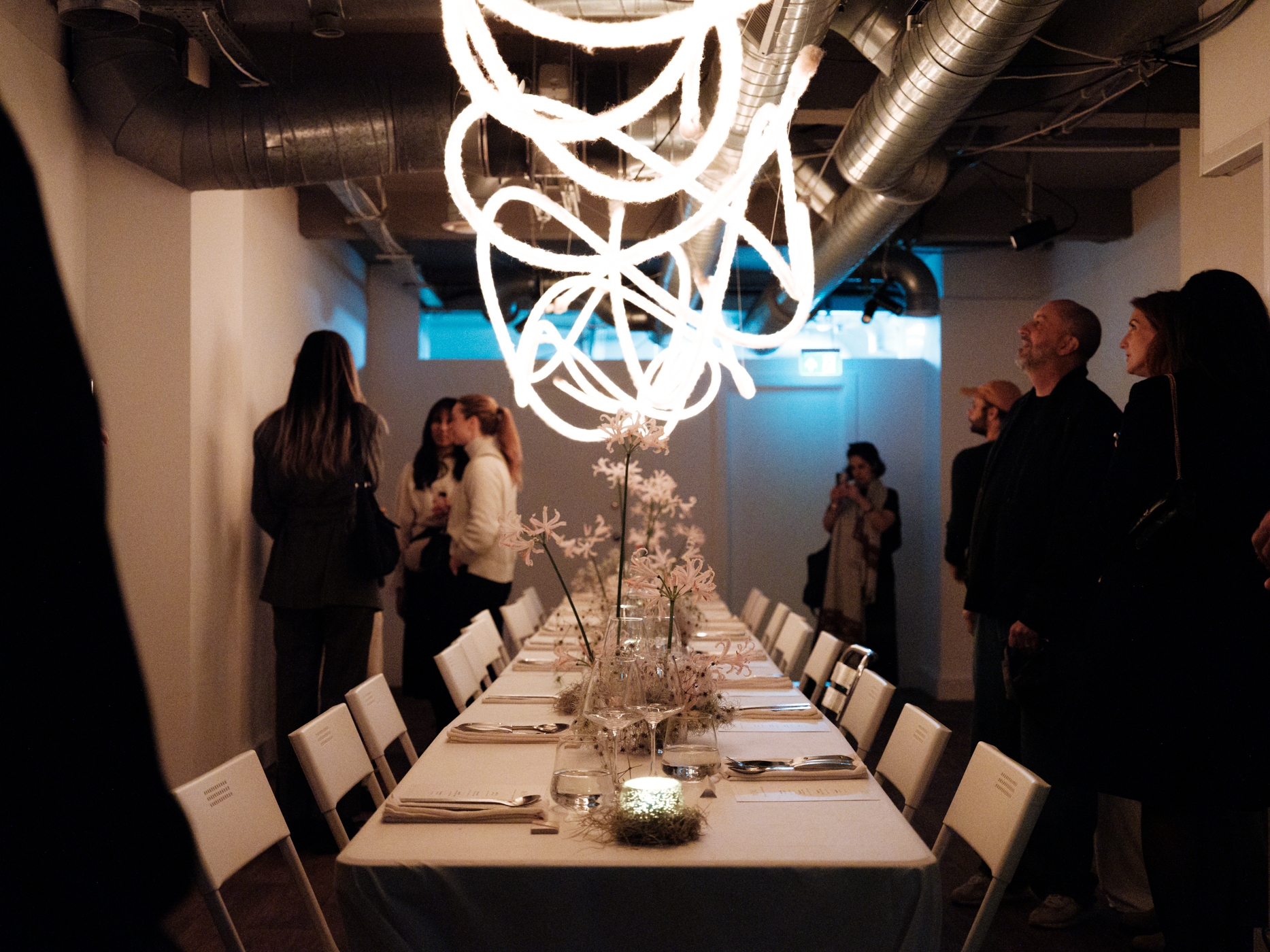 Photo of ST.ART Gallery, Exclusive Hire Of Art Gallery And Basement