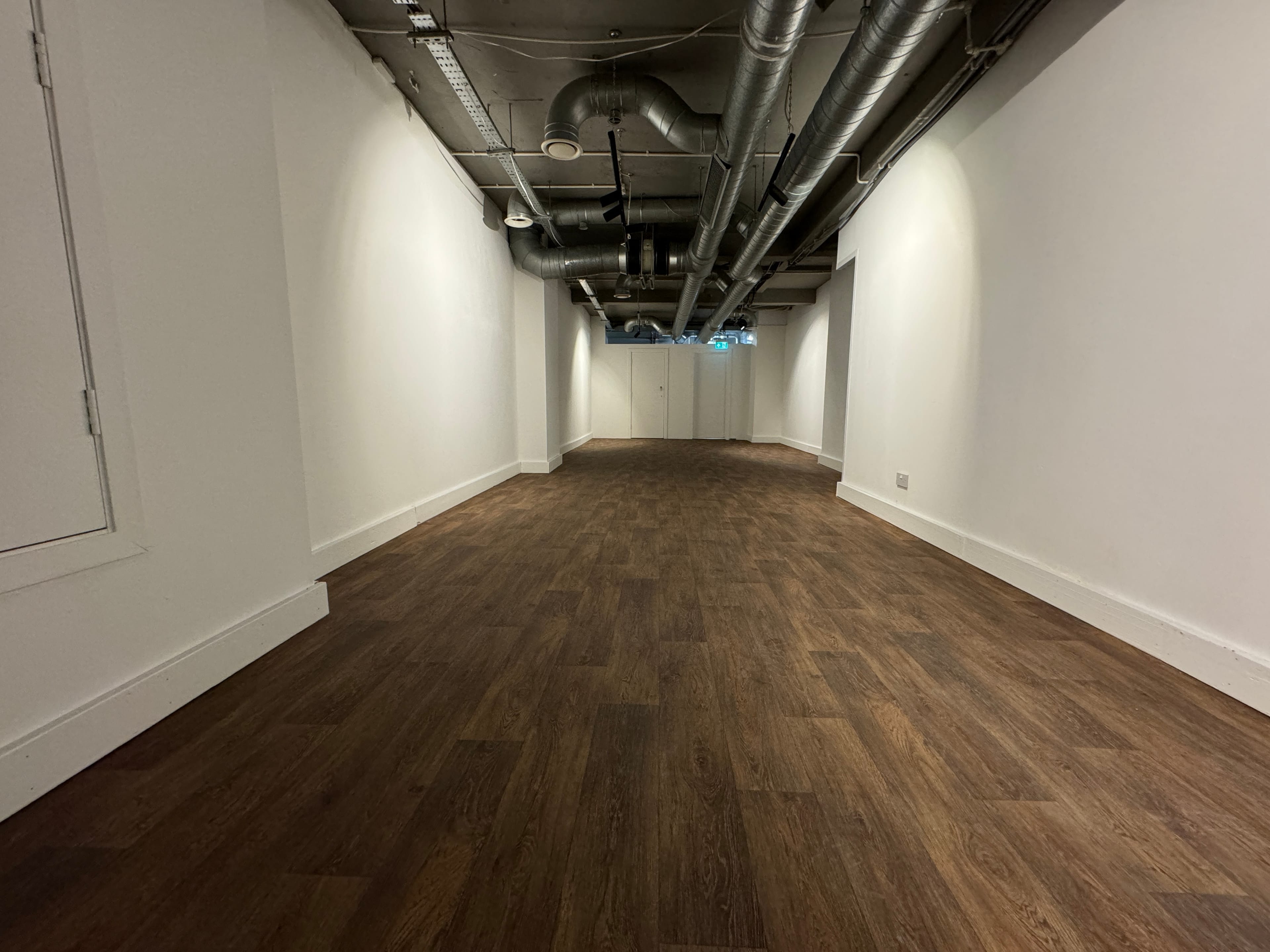 Photo of ST.ART Gallery, Exclusive Hire Of Art Gallery And Basement