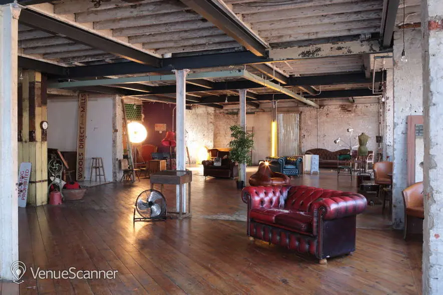 Belt Craft Studio And The Buckle Factory photo #3