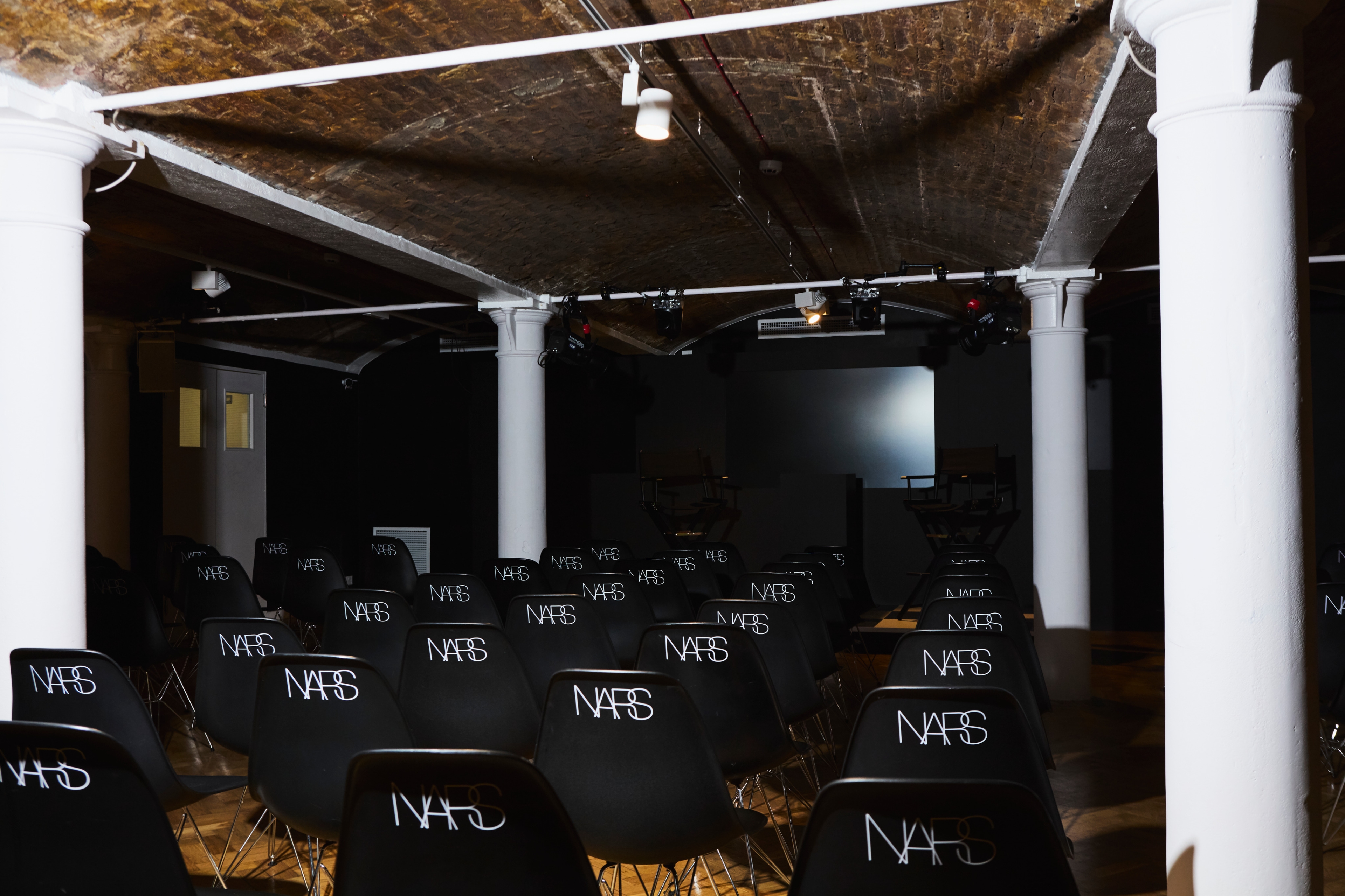 Photo of The Stables (Covent Garden), Conferences & Presentations Space
