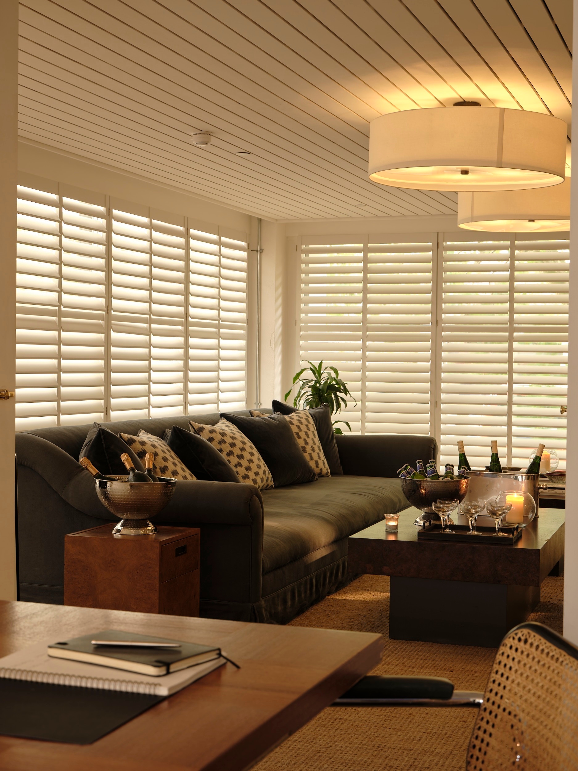 Photo of 180 Lofts, The St Clements Room