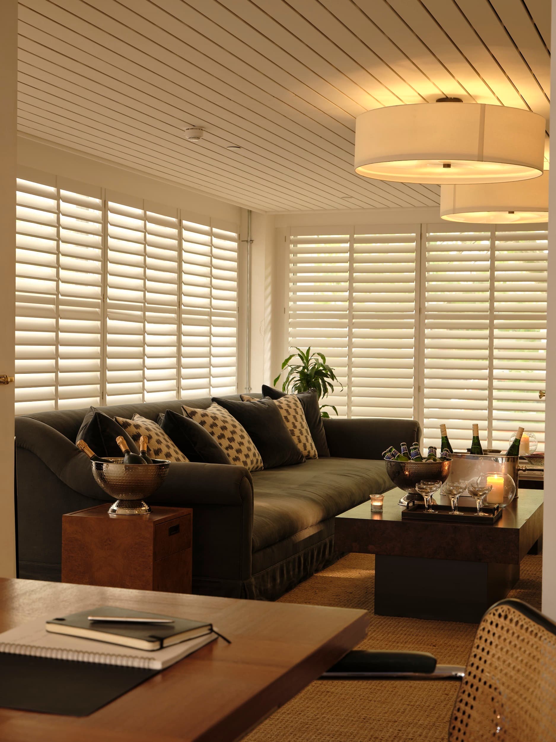 180 Lofts, The St Clements Room photo #2