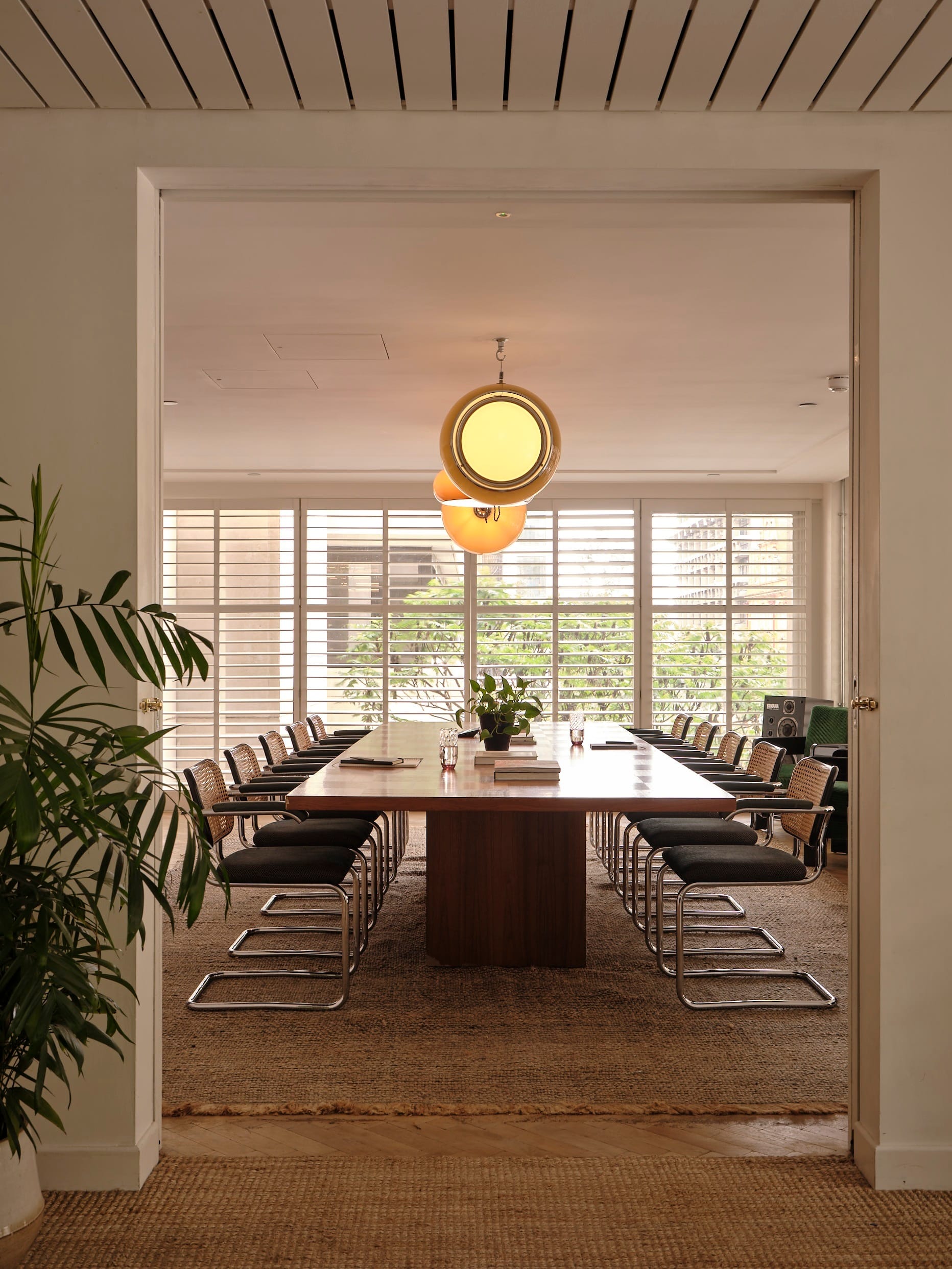 Photo of 180 Lofts, Kings - Private Dining Room