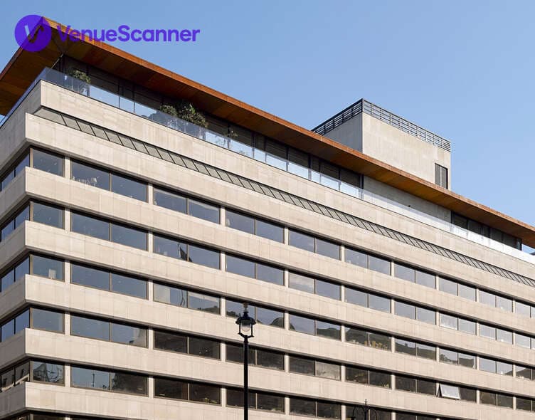 180 Lofts, The St Clements Room photo #3