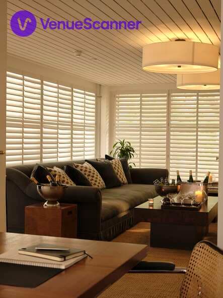 The St Clements Room, 180 Lofts photo #2