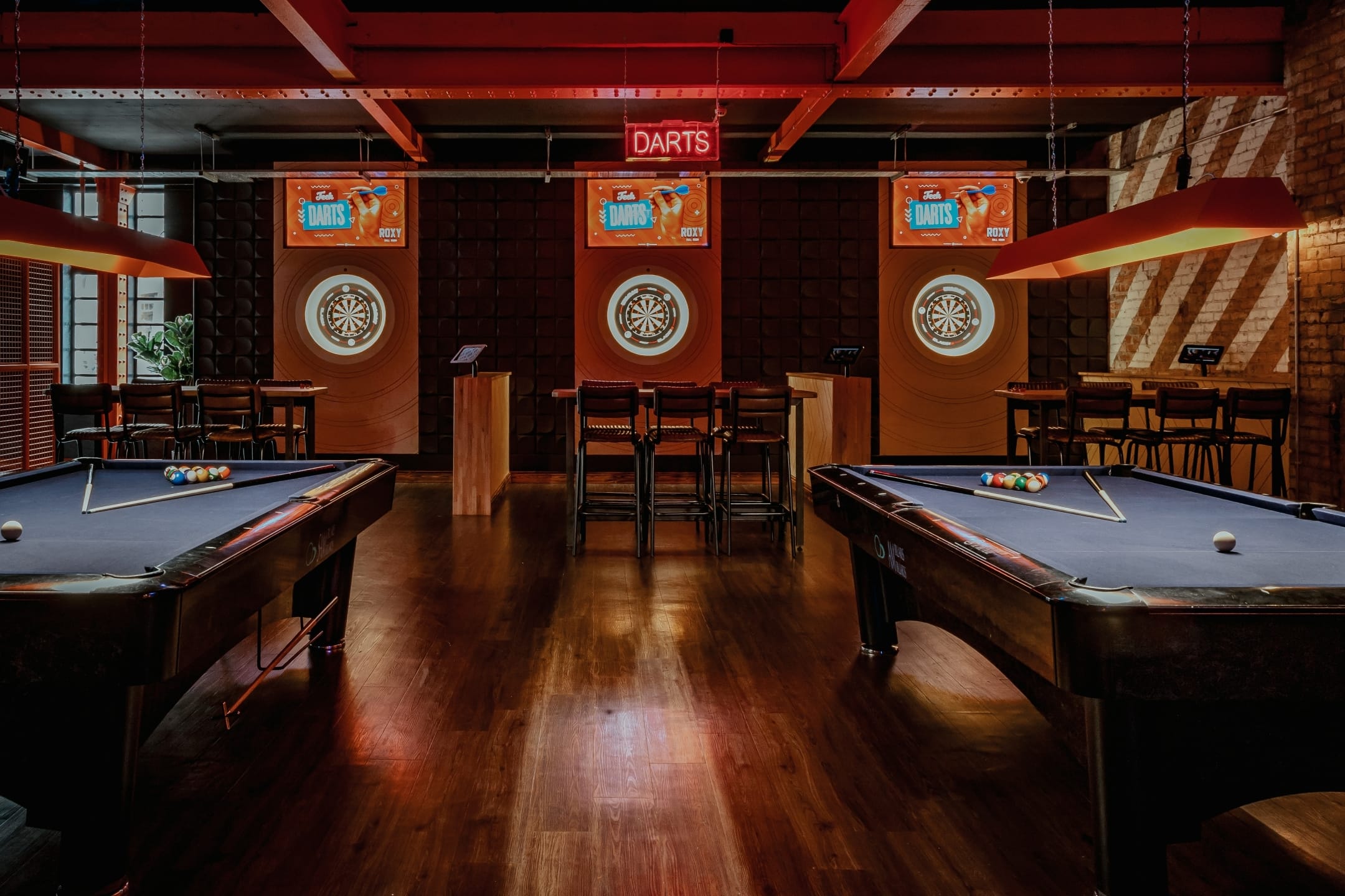 Photo of Roxy Ball Room Manchester (Deansgate), Exclusive Hire