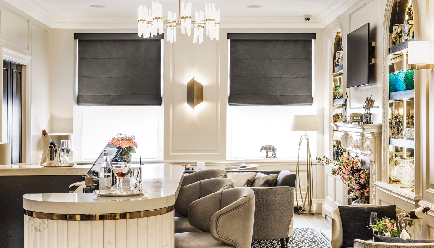 Photo of 27 Restaurant & Bar