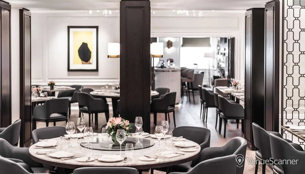 27 Restaurant & Bar photo #3