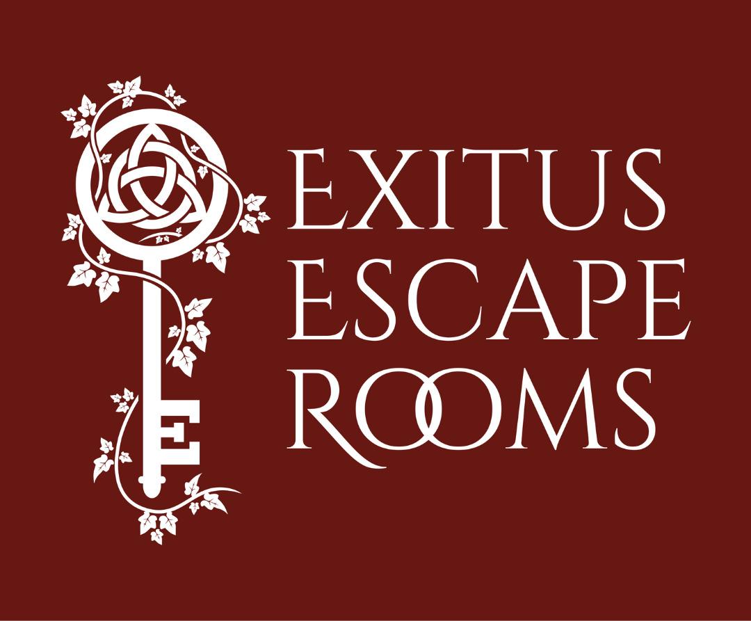 Exclusive Hire, Exitus Escape Rooms photo #1
