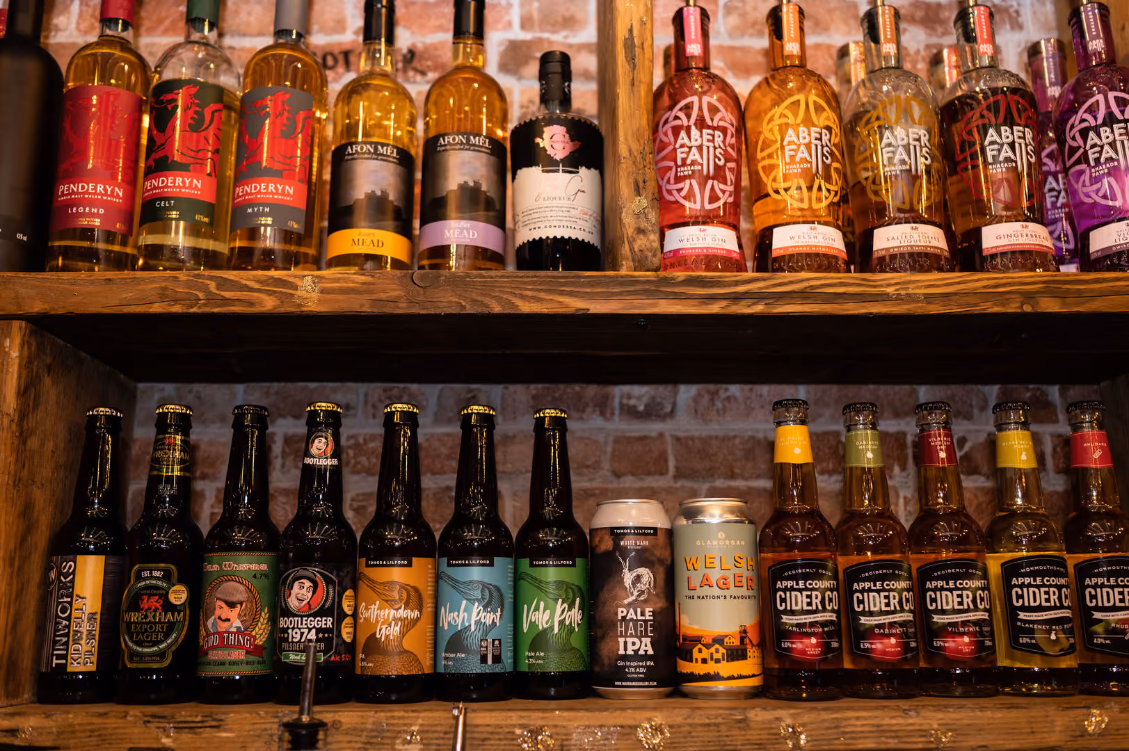 Featuring The Locked Inn, Exitus Escape Rooms photo #2