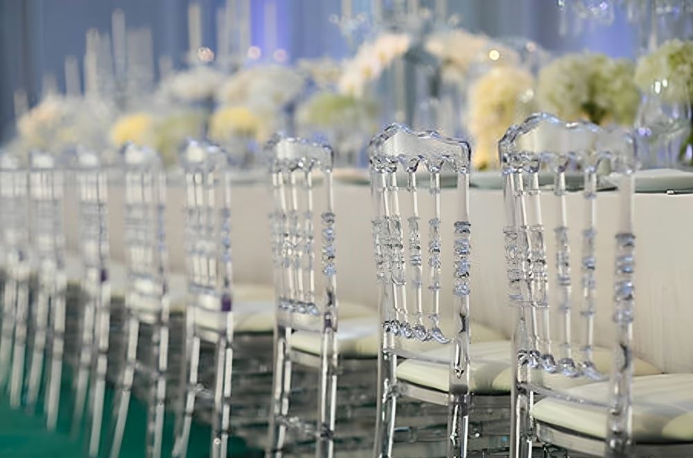 Photo of Space 260, Entire Venue