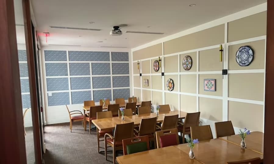 Talavera, Asadas Grill photo #1