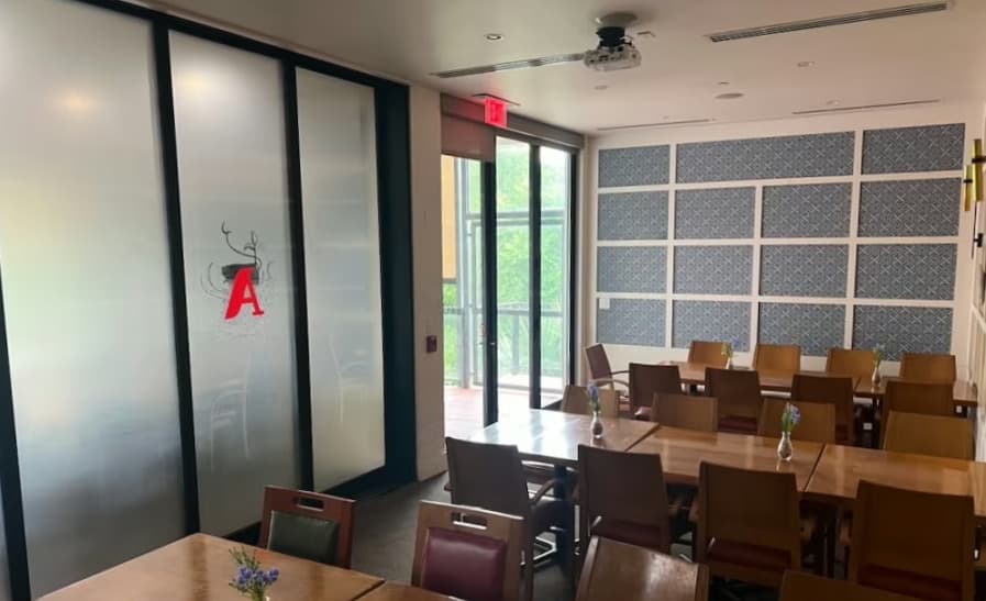 Talavera, Asadas Grill photo #2