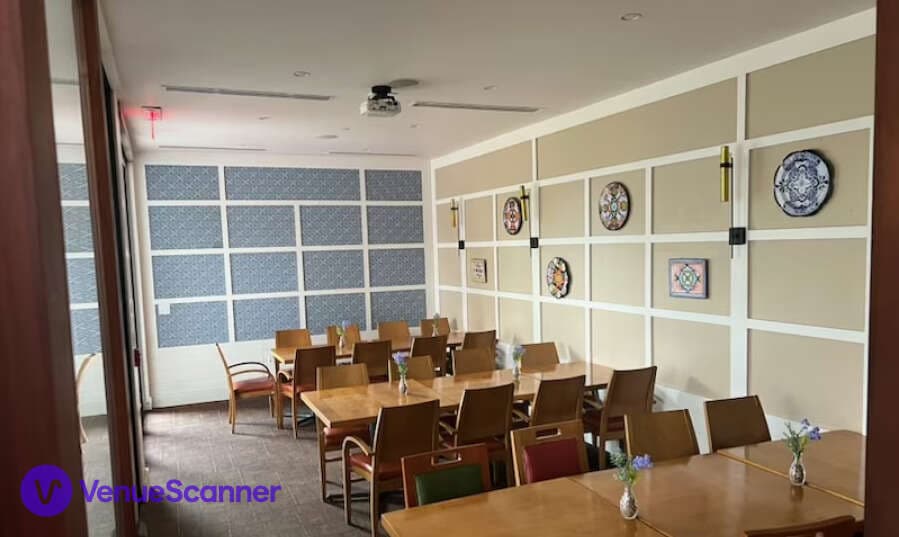 Talavera, Asadas Grill photo #1