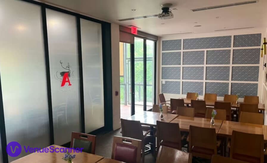 Talavera, Asadas Grill photo #2