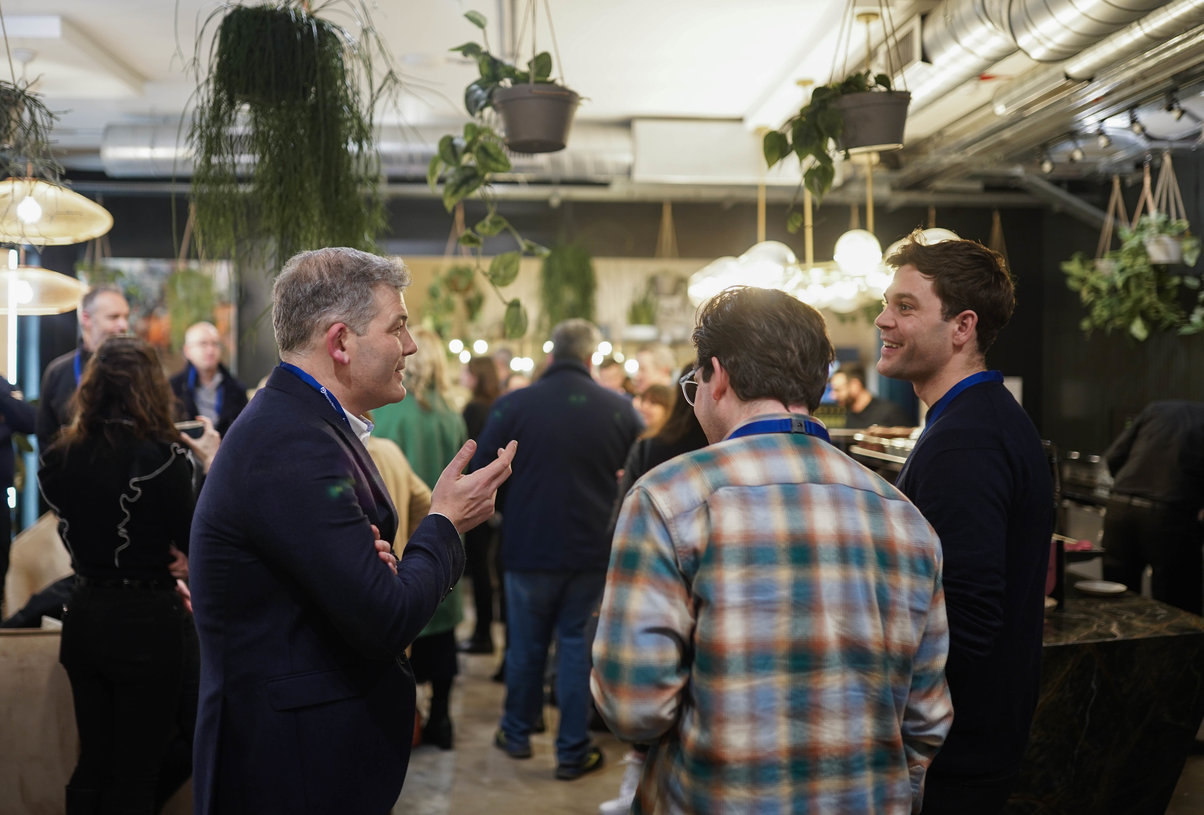 Photo of Uncommon Fulham