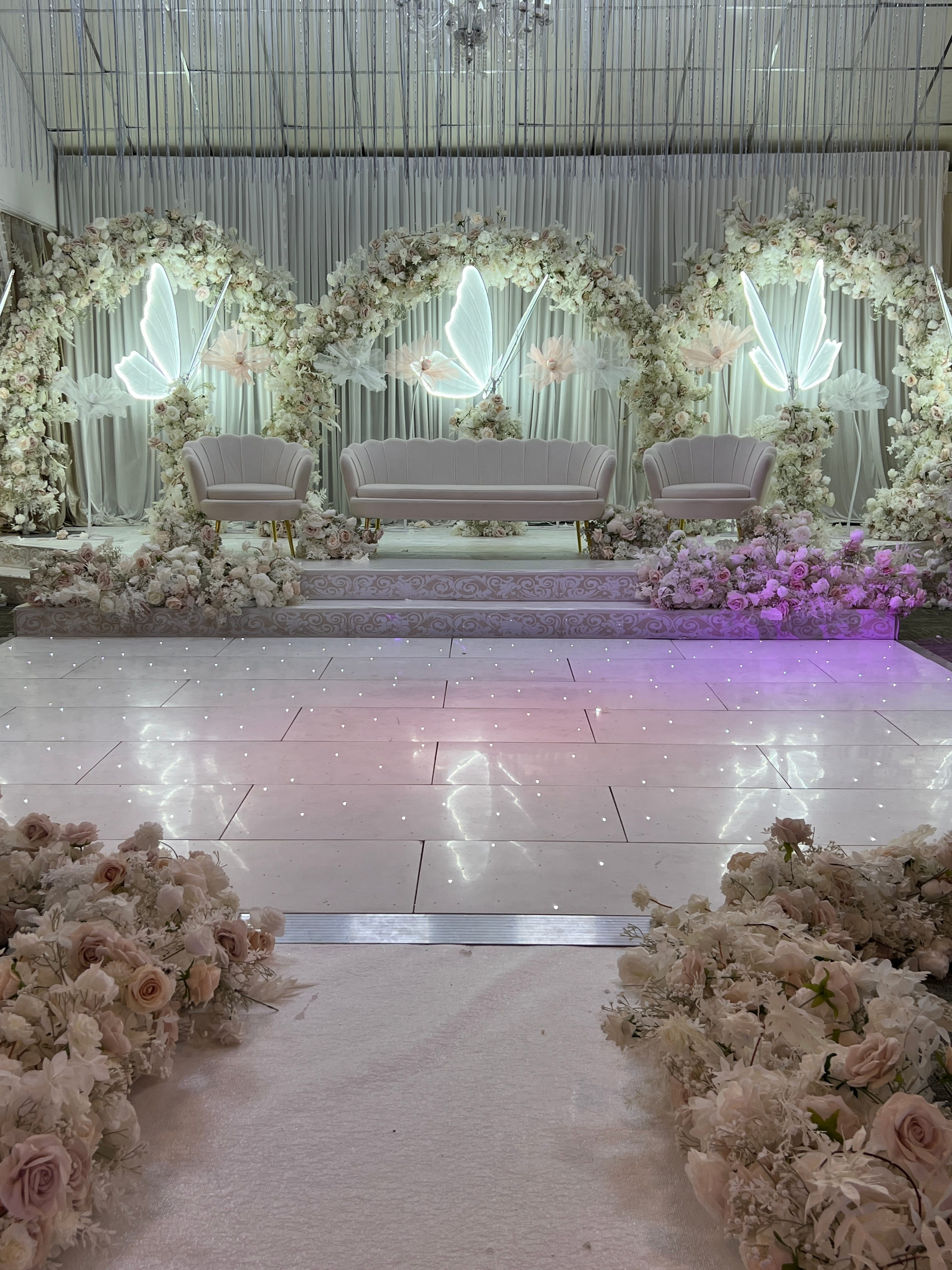 Photo of The Grove Banqueting