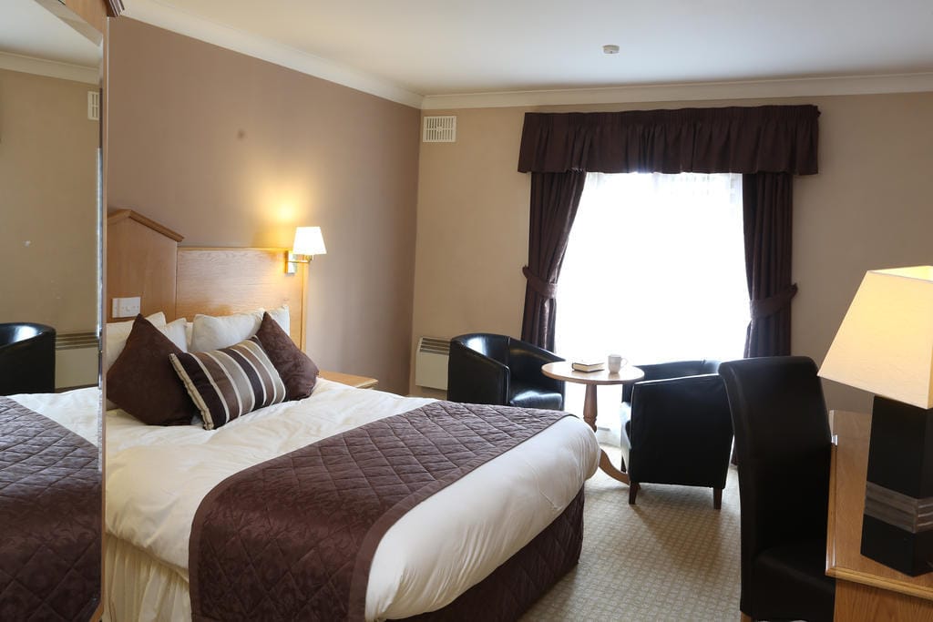 Photo of Best Western Everglades Park Hotel, Exclusive Hire