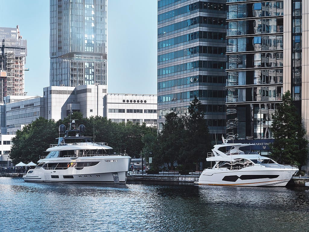 Photo of The Pelligon, The Waterside Terrace