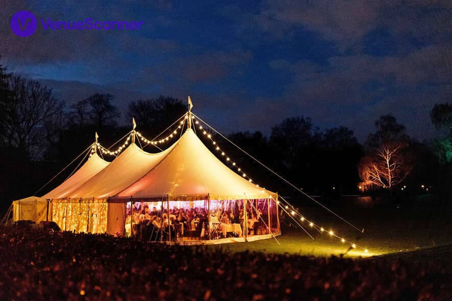 Bowling Green, The Bowling Green Battersea Park photo #3