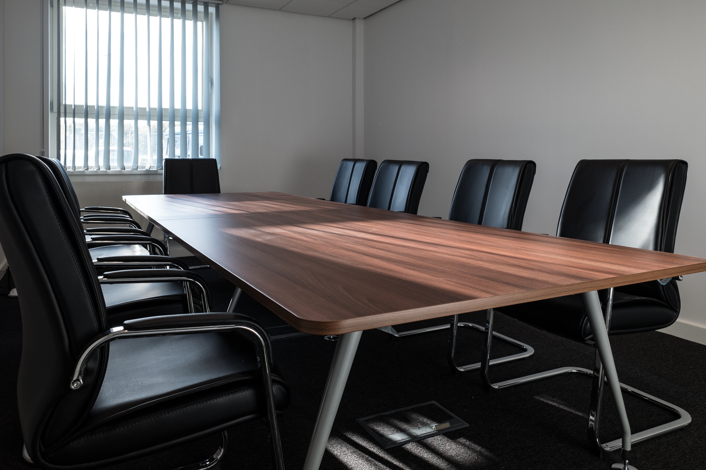 Photo of Office Bay Ltd